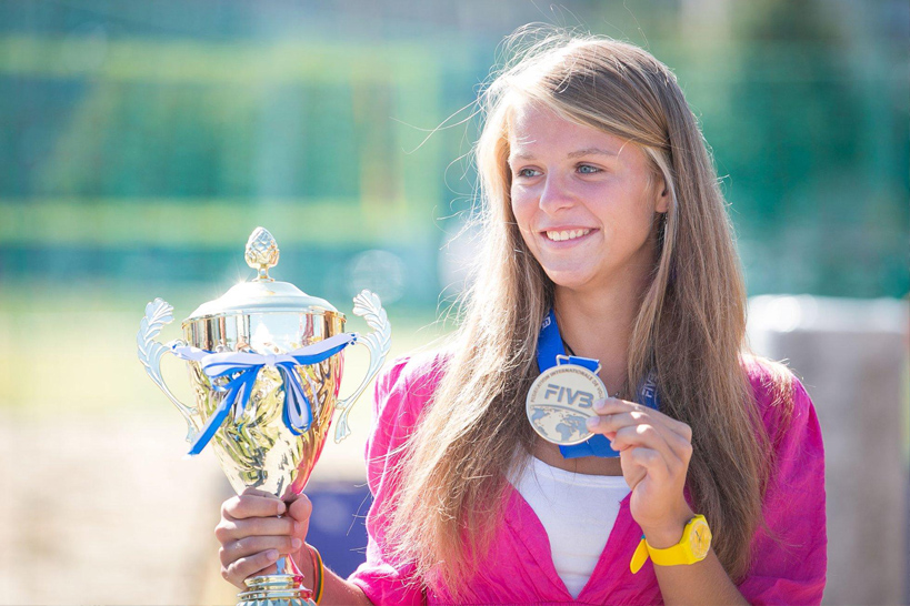 Monika Paulikienė